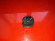 Spiegeleinstellschalter SKODA OCTAVIAII (1Z3) 1.9 TDI 1Z1959565A