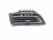 Lüftungsgitter Armaturenbrett Peugeot 308 II () 1303818XZD