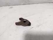 Dichtung für Düsenhalter Toyota Corolla Verso (E12J1)