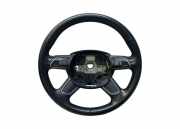 Lenkrad AUDI A4 Allroad (8KH, B8) 3.0 TDI quattro 4L0419091AC