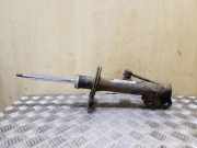 Stoßdämpfer vorne links