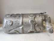 Heat Insulation FORD FOCUS III 1.6 TDCi AM51911454CC