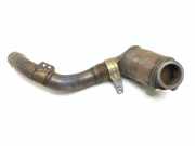 Katalysator BMW 5 (G30) M 550 i xDrive 7645441