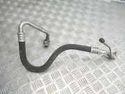 Kondensatorschlauch BMW 1er Coupe (E82) 9209741