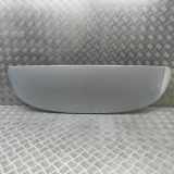 Heckklappenspoiler BMW X1 (F48) sDrive 20 i 7350856