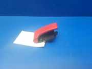 Motorhaubenöffnungsgriff MERCEDES-BENZ CLK (C209) 220 CDI (209.308)