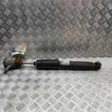 Stoßdämpfer hinten links AUDI Q7 (4M) 3.0 TDI quattro 4M0513028AA