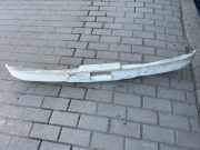 Stoßstangeschaumstoff hinten TOYOTA PRIUS Hatchback (_W2_) 1.5 (NHW2_) 5261547020