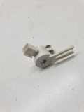 Kupplungspedalsensor OPEL ASTRA J 2.0 CDTI 15192340
