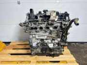 Motor MAZDA CX-5 (KF) 2.2 D SH18