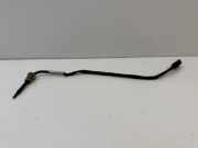 Abgastemperatursensor AUDI Q7 (4M) 50 TDI Mild Hybrid Quattro 8W0906088AC