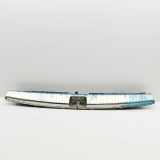 Kofferaum Schlossverkleidung MERCEDES-BENZ C T-Model (S205) C 350 e (205.247) A2056901344 A2056900044