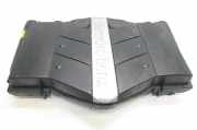 Motorabdeckung MERCEDES-BENZ SL (R230) 500 (230.475) A1120940004