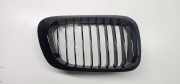 Gitter Grill vorne rechts BMW 3 Touring (E46) 320 d 511370305500