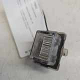Kennzeichenbeleuchtung MERCEDES-BENZ S (W221) S 350 4-matic (221.087, 221.187) A2218200456