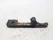Vorderes Untersetzungsgetriebe TOYOTA LAND CRUISER 120 (_J12_) 3.0 D-4D (KDJ120, KDJ125) 5238060010
