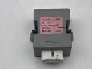 Sitzheizungsrelais HYUNDAI SANTA FÉ III (DM) 2.2 CRDi 4WD 936002B401