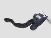 Gaspedal FORD S-MAX (WA6) 2.0 TDCi 6G929F836JE