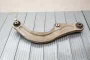 Querlenker hinten rechts AUDI Q4 SUV (F4B) 35 e-tron 1EA505361A