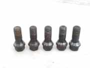 Schrauben BMW X5 (E70) xDrive 40 d