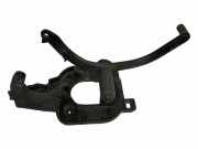 Gaspedal BMW 3 Cabrio (E46) 330 Cd 35411163875