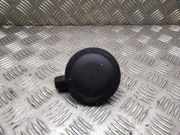 Motorentlüftung VW MULTIVAN V (7HM, 7HN, 7HF, 7EF, 7EM, 7EN) 2.5 TDI 070129101a