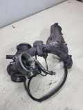 Turbolader MERCEDES-BENZ B (W245) B 180 CDI (245.207) A6400901780