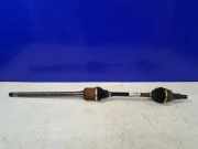 Antriebswelle vorne rechts JAGUAR XF (X260) 3.0 AWD DW93-3N128-AB