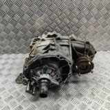 Verteilergetriebe Toyota Hilux VI (N1) 361003D310