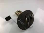 Kraftstoffpumpe Kia Clarus (GC)