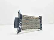 Elektrischer Schulterschulterkühler RENAULT CLIO III (BR0/1, CR0/1) 1.5 dCi (BR17, CR17) F667211Z