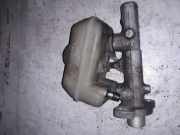 Hauptbremszylinder Volvo 850 Kombi (855) 9140448