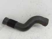 Luftansaugrohr MERCEDES-BENZ M (W164) ML 500 4-matic (164.172) A1645051361