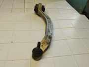 Gerader Querlenker vorne rechts VW PASSAT B5 (3B2) 1.9 TDI