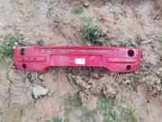 Stoßstange vorne Mini Mini (R50, R53)