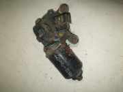 Wischermotor vorne Mazda 323 II (BD) 8491004080