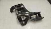 Stoßstangenhalterung hinten links MERCEDES-BENZ GLS (X166) 350 d 4-matic (166.824) A1668850265