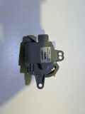 Air Flap Motor KIA STINGER (CK) 3.3 T-GDi EA1F0GXHAC02