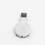 Regensensor VOLVO V40 Hatchback D4 303439 31314540