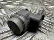 Sensor für Längsbeschleunigung Nissan Qashqai II (J11) 0709142202