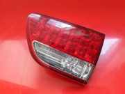 Rückfahrleuchte rechts Citroen C-Crosser (VU, VV) 1146380