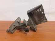 Halter für ABS-Block MERCEDES-BENZ C (W203) C 200 CDI (203.004) A2034310240 #12684