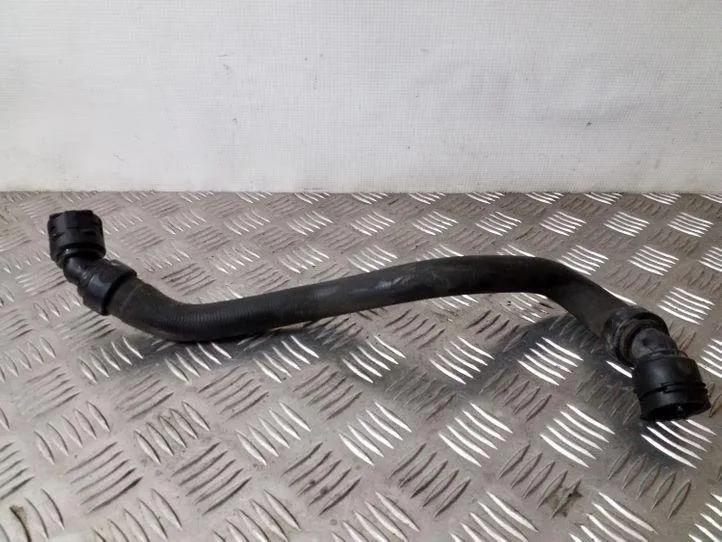 Schlauch Kühlung OPEL ASTRA K 1.6 CDTi 13373165 565563897