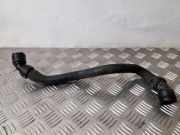 Schlauch Kühlung OPEL ASTRA K 1.6 CDTi 13373165 565563897