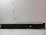 Abdeckung Seitenschweller aus Kunststoff rechts MASERATI LEVANTE SUV (M161) 3.0 D 4WD 670040336