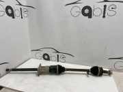 Antriebswelle vorne links ALFA ROMEO STELVIO (949_) 2.0 Q4 005056687