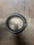 Other Front Fog Light Parts KIA SORENTO II (XM) 2.2 CRDi 4WD