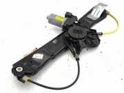Türfensterheber hinten rechts LAND ROVER RANGE ROVER EVOQUE Cabrio (L538) 2.0 D 4x4 BJ3227000AE