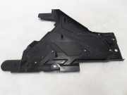 Unterfahrschutz Renault Laguna III (T) 149540001R