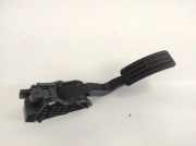 Gaspedal RENAULT LAGUNA III (BT0/1) 2.0 dCi (BT01, BT09, BT12, BT1S) 180050001R 0280755085